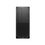 HP Z2 Tower G9 i7-14700K, 32GB, 1TB, NVIDIA RTX A4000 16GB, 700W Win 11 Pro - slika 1