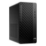 HP ProDesk 2 Tower G1i, Intel Core i5-14400, 16GB, 512GB SSD (B70VPAT) - slika 2
