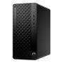 HP ProDesk 2 Tower G1i, Intel Core i5-14400, 16GB, 512GB SSD (B70VPAT) - slika 3