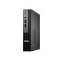 DELL Pro Micro Plus Core Ultra 7 265 8GB 512GB SSD Win11Pro 3yr ProSupport + WiFi - slika 3