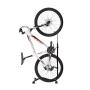 ModernHome Stalak za bicikle 3in1 Black Service Bike Holder (PBRS002) - slika 5