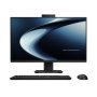 ASUS ExpertCenter P400 AiO P470VAK-WB53C0 (27 inča FHD, i5-13420H, 16GB, SSD 512GB) - slika 1