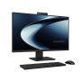ASUS ExpertCenter P400 AiO P470VAK-WB53C0 (27 inča FHD, i5-13420H, 16GB, SSD 512GB) - slika 2