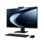 ASUS ExpertCenter P400 AiO P470VAK-WB53C0 (27 inča FHD, i5-13420H, 16GB, SSD 512GB) - slika 3