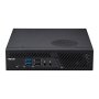 ASUS Mini PC PB63-B-B30172MH Intel Core i3-14100 - slika 1