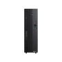 ASUS ExpertCenter D5 Tower D501SER-3141000960 (i3-14100, 16GB, M.2 SSD 512GB) - slika 1