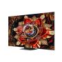 TCL 75C9K QD-MiniLED 4K UHD Smart TV - slika 2
