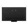 TCL 75C9K QD-MiniLED 4K UHD Smart TV - slika 4