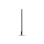TCL 75C9K QD-MiniLED 4K UHD Smart TV - slika 5