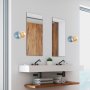 OPVIQ Zidna lampa Spot 14196 - slika 3