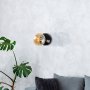 OPVIQ Zidna lampa Spot 14198 - slika 3