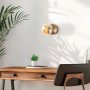 OPVIQ Zidna lampa Spot 14200 - slika 3