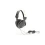 GENIUS HS-M505X slušalice sa mikrofonom - slika 2