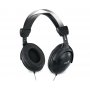 GENIUS HS-M505X slušalice sa mikrofonom - slika 1