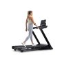NORDICTRACK NT T Series 8 20км/3.0 ks Motorna traka za trčanje - slika 2
