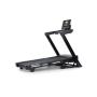 NORDICTRACK NT T Series 8 20км/3.0 ks Motorna traka za trčanje - slika 1