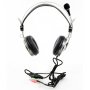 GENIUS HS-04SU - slika 2