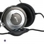 GENIUS HS-04SU - slika 3