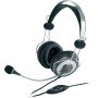 GENIUS HS-04SU - slika 1