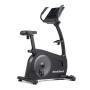 NORDICTRACK NT GX LE Mах 9 кg Elektromagnetni sobni bicikl - slika 1
