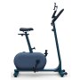 KETTLER HOI RIDE BLUEBERRY GREEN Magnetni sobni bicikl - slika 2