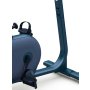 KETTLER HOI RIDE BLUEBERRY GREEN Magnetni sobni bicikl - slika 4