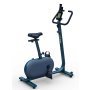 KETTLER HOI RIDE BLUEBERRY GREEN Magnetni sobni bicikl - slika 1