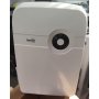 HOME Odvlaživač vazduha DHM710 OUTLET - slika 2