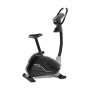 KETTLER AVIOR M Black Мах 6 kg Sobni bicikl - slika 1