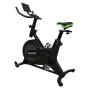 LOTTO FITNES EGO 1000 Spin Bike - slika 2