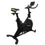LOTTO FITNES EGO 1000 Spin Bike - slika 3