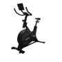 LOTTO FITNES EGO 1000 Spin Bike - slika 4