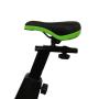 LOTTO FITNES EGO 1000 Spin Bike - slika 5