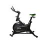 LOTTO FITNES EGO 1000 Spin Bike - slika 1
