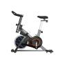 LOTTO FITNES EGO 900 Spin Bike - slika 2