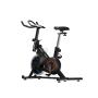 LOTTO FITNES EGO 900 Spin Bike - slika 3