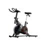 LOTTO FITNES EGO 900 Spin Bike - slika 1