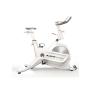 LOTTO FITNES EGO 800 Spin Bike - slika 3