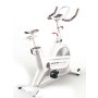 LOTTO FITNES EGO 800 Spin Bike - slika 5