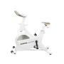 LOTTO FITNES EGO 800 Spin Bike - slika 1