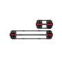 ORION Set podesivih tegova od 40 kg - slika 3