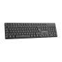 UVI LEAF Wireless Keyboard - slika 2