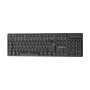 UVI LEAF Wireless Keyboard - slika 1
