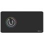 UVI Podloga za miš Inferno XXL - slika 1