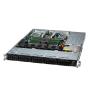 Supermicro (AS-111C-NR-G1-OTO-42) - slika 1