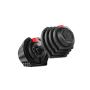 ORION Podesivi teg 12.5 kg - slika 3
