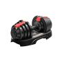 ORION Podesivi teg 12.5 kg - slika 1