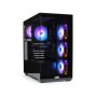 BC GROUP PREDATOR 8 AMD Ryzen 7 8700F/32GB/M.2 1TB/RTX5060 Ti 8GB v1 - slika 2