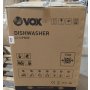 VOX LC 12PB0 Mašina za pranje sudova OUTLET - slika 3