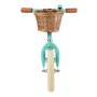 KETTLER Retro Balance Bike GO Balans bicikl - slika 2